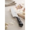 Nóż Szefa Kuchni 20 Cm Professional S Zwilling